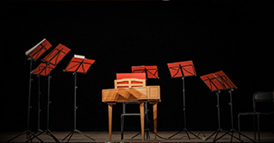 Backline Rentals